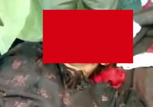 【超閲覧注意】世界で飼育禁止になりつつある ”ピットブル” を飼ってはいけない理由がこちら・・・