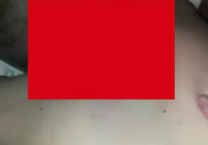 【超閲覧注意】世界最強ギャング、とんでもない処刑動画を投稿・・やばいぞ・・・