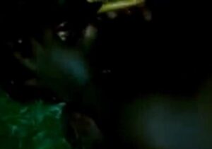 【閲覧注意】世界最凶ギャングの伝説の拷問動画、ガチでやばすぎる・・・