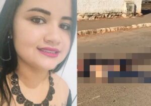 【閲覧注意】この女の子が交通事故でぺちゃんこになってしまうとか・・・