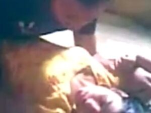 【閲覧注意】タワマン上階からの飛び降り自殺ビデオが流出。地面に激突する衝撃音が凄いと話題