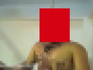 【閲覧注意】首吊り自殺した人間が発見された時の状態がこれ。怖すぎるやろ・・・（動画あり）