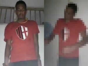 【閲覧注意】いじめっ子「オイ、お前もう死ねや」→ 恐ろしい動画が公開されてしまう・・・