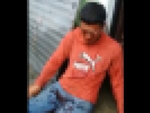 【閲覧注意】麻薬カルテルに拷問された人間。発見された時の状態が恐ろしすぎると話題…(動画あり)