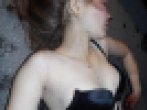 【閲覧注意】いじめを苦にして自殺した美少女、恐ろしい死に方をしてしまう...（画像あり）