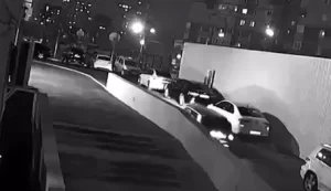 【閲覧注意】喧嘩した彼女が驚きの行動に！？