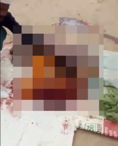 21才女性「お父さん、私カースト下位の男性と付き合っているの」→結果…【超閲覧注意】