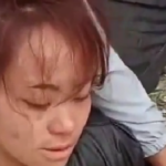 【中国】カップルで盗みを働いたのがバレましたｗ→結果…【暴行動画注意】